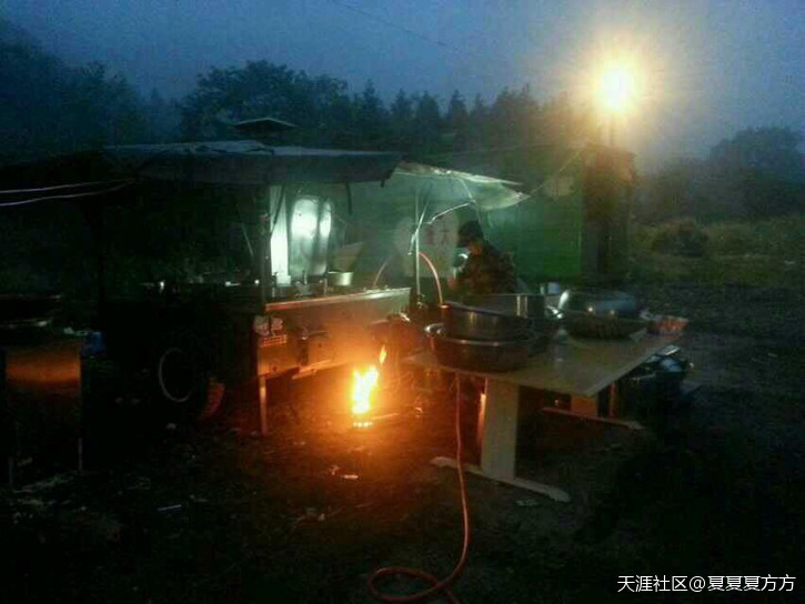 伊藤動力柴油發(fā)電機