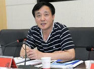 伊藤數(shù)碼發(fā)電機真的很受歡迎！