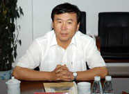 伊藤發(fā)電機經(jīng)濟又實用！