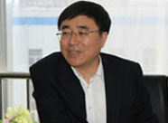 伊藤發(fā)電機性價比很高！