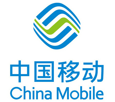 中國(guó)移動(dòng)應(yīng)急備用電源-伊藤可移動(dòng)多燃料發(fā)電機(jī)