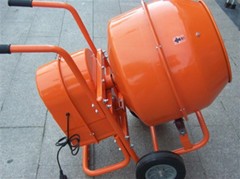 小型攪拌機 小型攪拌機