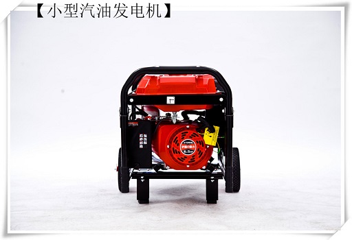 2kw便攜式汽油發電機//廠家直銷//伊藤動力 2kw便攜式汽油發電機//廠家直銷//伊藤動力