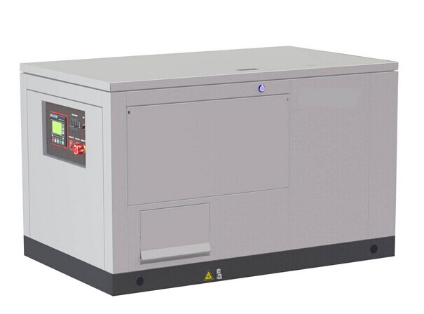 15KW汽油二代發(fā)電機(jī)產(chǎn)品 15KW汽油二代發(fā)電機(jī)產(chǎn)品