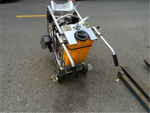 伊藤馬路刻紋機 伊藤馬路刻紋機